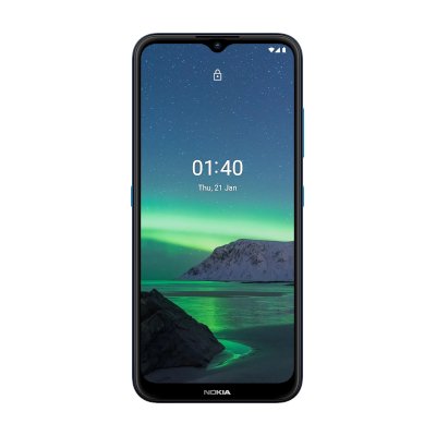 Nokia 1.4 32GB