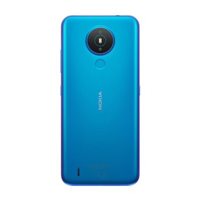 Nokia 1.4 32GB