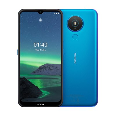 Nokia 1.4 32GB