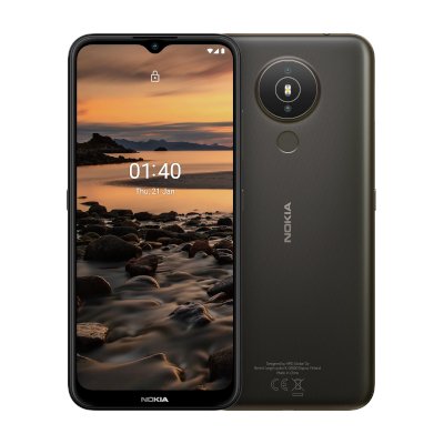 Nokia 1.4 32GB