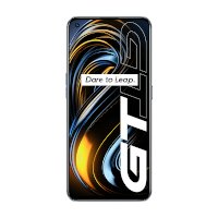 ราคา Realme GT 5G 128GB
