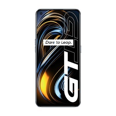 Realme GT 5G 256GB