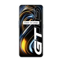 ราคา Realme GT 5G 256GB
