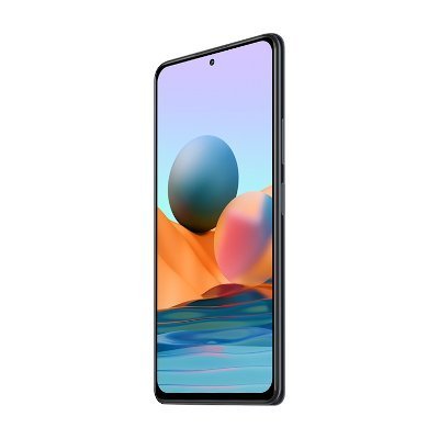 Xiaomi Redmi Note 10 Pro 64GB