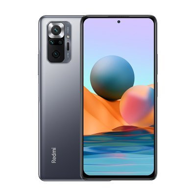 Xiaomi Redmi Note 10 Pro 64GB