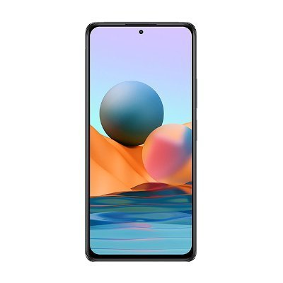 Xiaomi Redmi Note 10 Pro 128GB