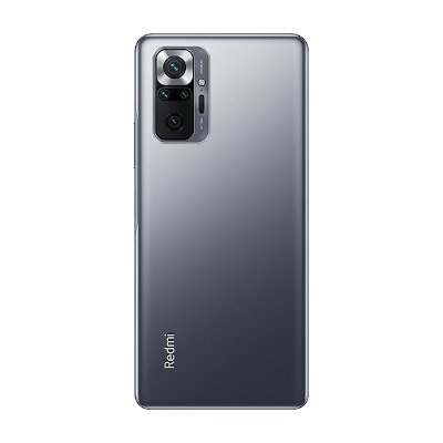 Xiaomi Redmi Note 10 Pro 128GB