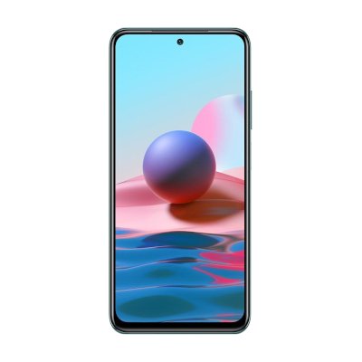 Xiaomi Redmi Note 10 64GB