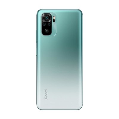 Xiaomi Redmi Note 10 64GB