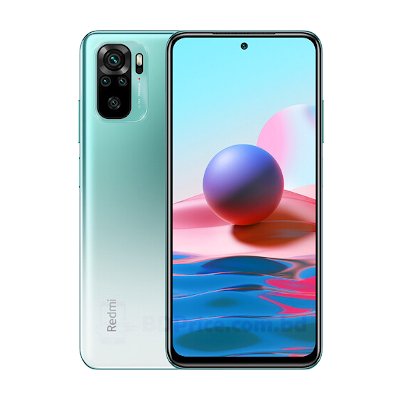 Xiaomi Redmi Note 10 64GB