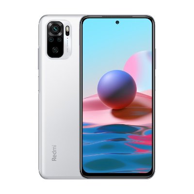 Xiaomi Redmi Note 10 64GB