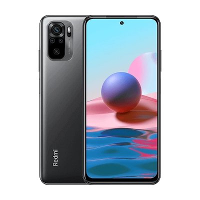 Xiaomi Redmi Note 10 64GB