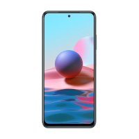 ราคา Xiaomi Redmi Note 10 64GB