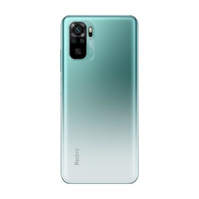 Xiaomi Redmi Note 10 128GB