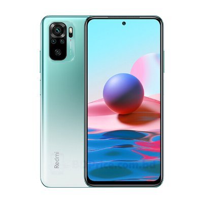 Xiaomi Redmi Note 10 128GB