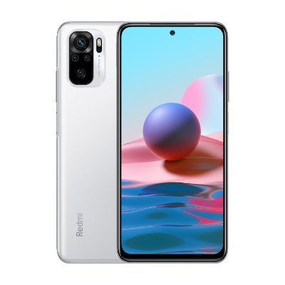 Xiaomi Redmi Note 10 128GB