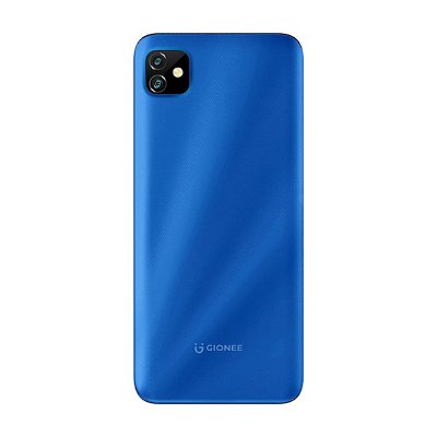 Gionee Max Pro 32GB