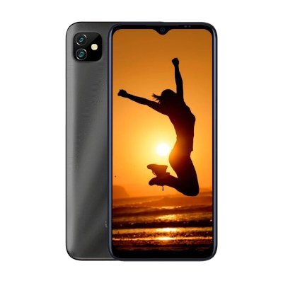 Gionee Max Pro 32GB