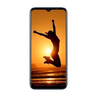 ราคา Gionee Max Pro 32GB