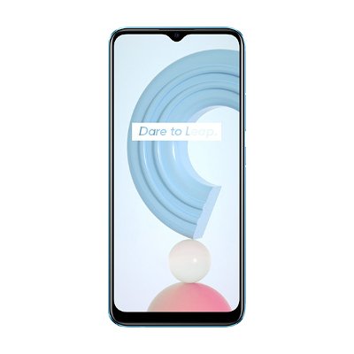 Realme C21 32GB