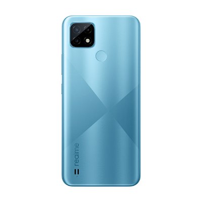Realme C21 32GB