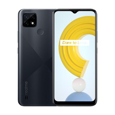Realme C21 32GB