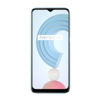 ราคา Realme C21 32GB