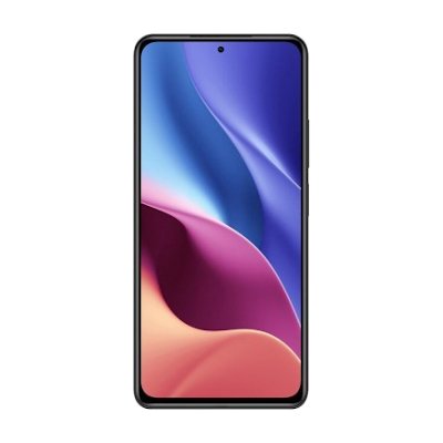 Xiaomi Redmi K40 Pro+ 256GB