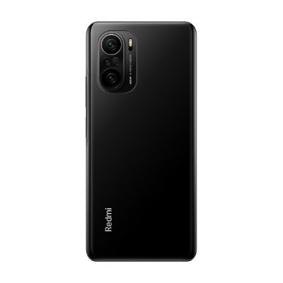 Xiaomi Redmi K40 Pro 128GB