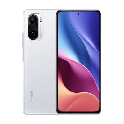 Xiaomi Redmi K40 Pro 128GB
