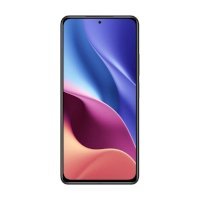 ราคา Xiaomi Redmi K40 Pro 128GB