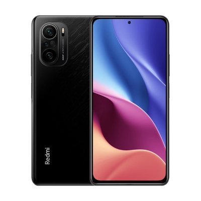 Xiaomi Redmi K40 Pro 256GB