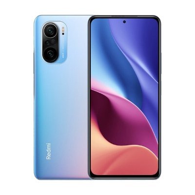 Xiaomi Redmi K40 Pro 256GB