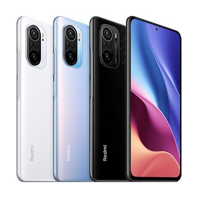 Xiaomi Redmi K40 Pro 256GB