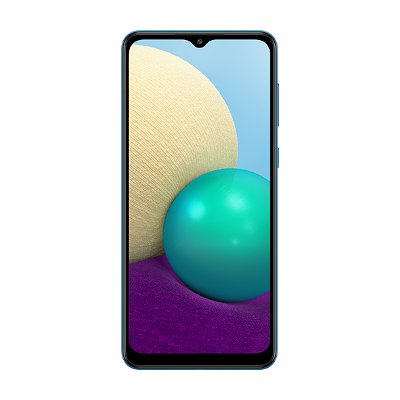 Samsung Galaxy M02 32GB