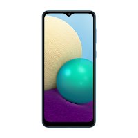 ราคา Samsung Galaxy M02 32GB