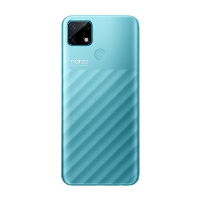 Realme Narzo 30A 32GB