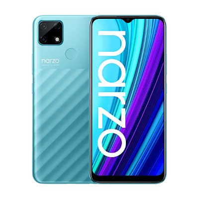 Realme Narzo 30A 32GB
