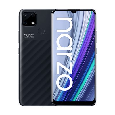 Realme Narzo 30A 32GB