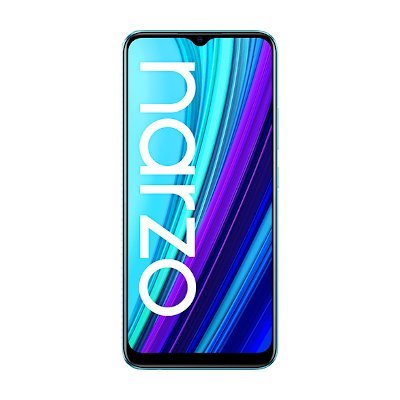 Realme Narzo 30A 64GB