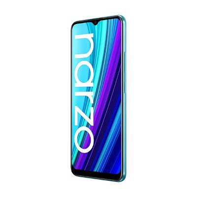 Realme Narzo 30A 64GB