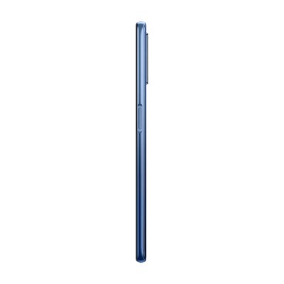 Realme Narzo 30 Pro 5G 64GB