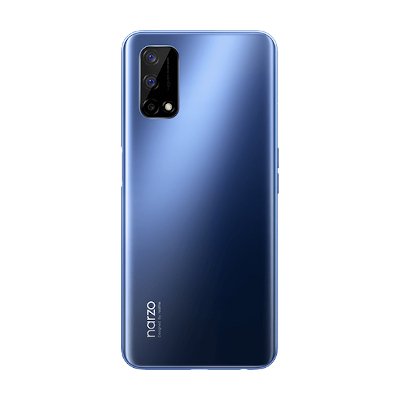 Realme Narzo 30 Pro 5G 64GB