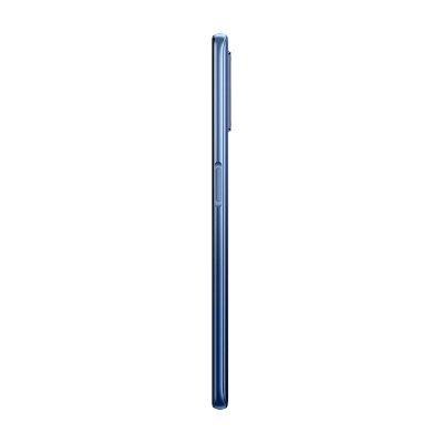 Realme Narzo 30 Pro 5G 128GB