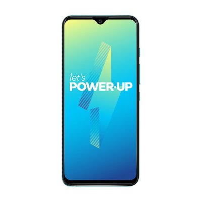 Wiko Power U10 32GB