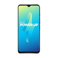 ราคา Wiko Power U10 32GB