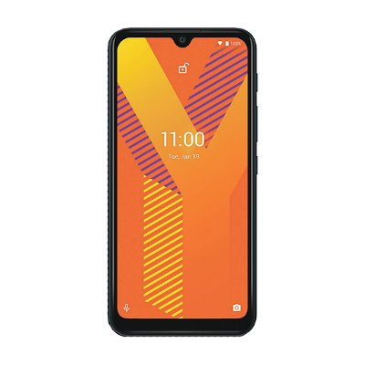 Wiko Y62 32GB