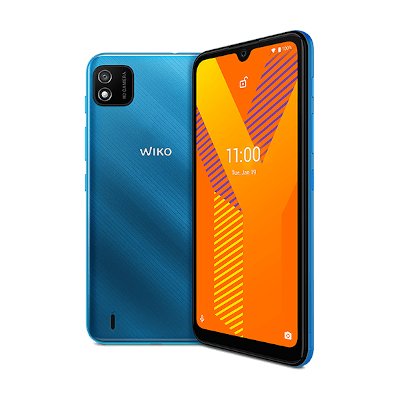 Wiko Y62 32GB