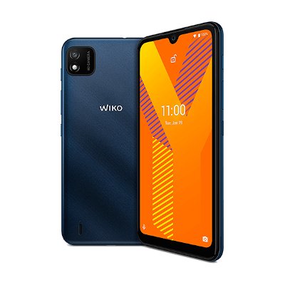 Wiko Y62 32GB