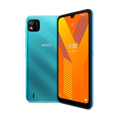 Wiko Y62 32GB